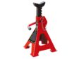 BIG RED Werkstatt-Bock