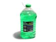 JP AUTO Antifreeze Concentrate, Green, G11, 4.7L (JPG5G11-KONC-5KG)