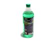 JP AUTO Frostschutzmittel Fertiggemischt, grün, G11, 0.9L (JPG5G11-35-1KG)