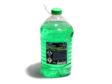 JP AUTO Frostschutzmittel Fertiggemischt, grün, G11, 4.7L (JPG5G11-35-5KG)