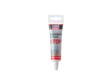 LIQUI-MOLY Anti-Leck-Additiv