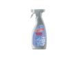 LIQUI-MOLY Enteiser 500ml (LM6902)