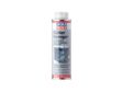 LIQUI-MOLY Kühlerreiniger