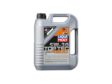 LIQUI-MOLY TOP TEC Motoröl 5W-30, ACEA C3, API CD, 5L (LM8973)