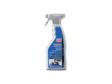 LIQUI-MOLY Insektenentferner 604049 Spray, 500 ml
Gebindeart: Pumpsprühflasche, Inhalt [ml]: 500
Kann aus Gründen der Qualitätssicherung nicht zurückgenommen werden! 2.