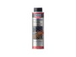 LIQUI-MOLY Motorreiniger