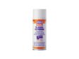 LIQUI-MOLY Reinigungsspray