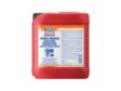 LIQUI-MOLY Bremsenreiniger 5000ml (LM3319)