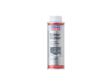 LIQUI-MOLY Kühlerdichter
