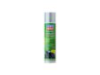 LIQUI-MOLY Polsterreiniger 604133 300 ml
Gebindeart: Dose, Inhalt [ml]: 300
Kann aus Gründen der Qualitätssicherung nicht zurückgenommen werden! 2.