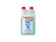 LIQUI-MOLY Universelle Flüssigkeit