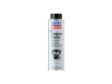 LIQUI-MOLY Motorreiniger
