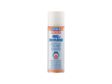 LIQUI-MOLY Schraubenlöser Spray 300ml (LM2694)