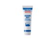 LIQUI-MOLY Fett Kunststoff. Gummi. Metall. Holz. Schmiermittel. Schutzmittel. Pflegemittel, Silikon, 0.1Kg (LM3312)