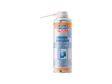 LIQUI-MOLY Schraubenlöser Spray 300ml (LM1641)
