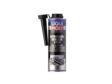 LIQUI-MOLY Anti-Leck-Additiv