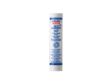 LIQUI-MOLY LM 47 Fett LM 47, Auf Molybdändisulfid-Basis, 0.4Kg (LM3520)