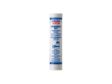LIQUI-MOLY Fett THT Universalfett, Lithiumseife, 0.4Kg (LM3552)