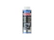 LIQUI-MOLY Kühlerdichter