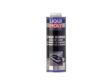 LIQUI-MOLY Kühlerreiniger