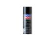 LIQUI-MOLY Kettenspray