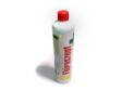 MIXED Desinfektionsmittel