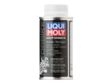 LIQUI-MOLY Kühlerreiniger