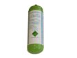 SPIN Stickstoffflasche
