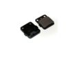 FERODO Brake pad for motorcycle
