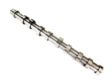AE Nockenwelle 10766039 Material: Gusseisen 1.