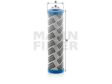 MANN-FILTER Hydraulikfiltersatz, Automatik 10365775 EU-Produktsicherheitsverordnung (GPSR): IEC 60417-6183 mechanisches Fachwissen erforderlich, Filterausführung: Filtereinsatz, für hohe Drücke, Höhe [mm]: 328, Innendurchmesser [mm]: 40, Außendurchmesser [mm]: 88 2.