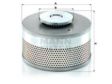 MANN-FILTER Hydraulikfiltersatz, Automatik 10365760 EU-Produktsicherheitsverordnung (GPSR): IEC 60417-6183 mechanisches Fachwissen erforderlich, Ergänzungsartikel/Ergänzende Info: mit Dichtung, Filterausführung: Filtereinsatz, für hohe Drücke, Höhe [mm]: 91, Innendurchmesser [mm]: 79, Außendurchmesser [mm]: 158 2.