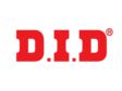 DID
