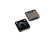FERODO Brake pad for motorcycle