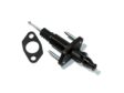 BREMBO ESSENTIAL LINE Kupplung Hauptzylinder 15.8mm, Aluminium (C 10 003)