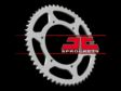 JT SPROCKETS Kettenrad hinten, für Kette 420 (JTR1133.53)