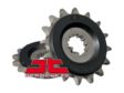 JT SPROCKETS Kettenrad Erste, für Kette 525 (JTF520.16RB)