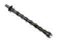 AE Nockenwelle 10766058 Einbauseite: Auslassseite, Material: Stahl 1.