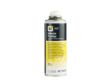 ERRECOM Air condition cleaner fluid