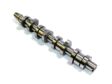 AE Nockenwelle 10766083 Material: Stahl 1.