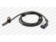 SNR Raddrehzahlsensor