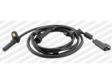 SNR Raddrehzahlsensor