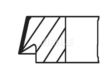 MAHLE ORIGINAL Kolbenringsatz 10232273 Für 1 Kolben
Zylinderbohrung [mm]: 80,6 3.