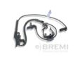 BREMI Raddrehzahlsensor