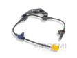 BREMI Raddrehzahlsensor