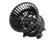 TYC Blower motor 14V (510-0004)