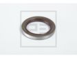 PE AUTOMOTIVE Wheel hub seal