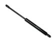 STABILUS Gasfeder