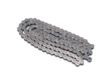 RK RK-J DRIVE CHAIN Antriebskette 420mm, 0-150cm3 (420MXZ-130)