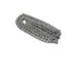 RK RK-J DRIVE CHAIN Antriebskette 420mm, 0-150cm3 (420MXZ-126)